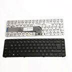 HP Pavilion DV4-3010 Laptop Klavye Türkçe