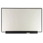 LQ156M1JW26 Notebook Ekran Paneli 240Hz