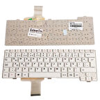 LG X14A , XB140 Beyaz Türkçe Klavye