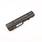 HP ProBook 6455b , 6450b  Laptop Batarya Pil