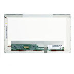 Packard Bell TJ75 Notebook Ekran LCD Paneli (Ref)