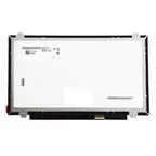 Acer Travelmate TMP245-M Notebook Ekran Paneli