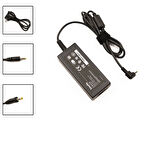 LineOn Laptop Adaptör 19v 1.58a