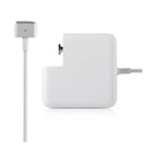 Apple MacBook Air MC968B/A Laptop Adaptör