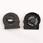 Casper TWH Uyumlu CPU İşlemci Fanı