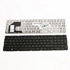 HP SG-58000-28A Klavye Türkçe