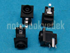 Sony Pcg-Gr Dc Power Jack PJ004