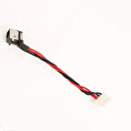 Lg R40 Dc Power Jack PJ303