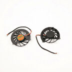 Acer 4535 4535G 4540 4540G FAN