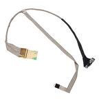 HP G6 639515-001  Ekran Data Kablosu
