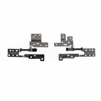 ASUS X455 A455 F455 Menteşe Takımı Sağ-Sol