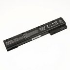 Redox HP AR08 Uyumlu Notebook Batarya Pil