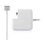 Apple MC233LL/A Laptop Adaptör