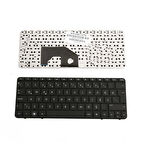 Hp Mini 210 Uyumlu Klavye