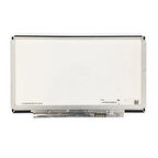N133BGA-EA1 REV.C1 Notebook Ekran Paneli