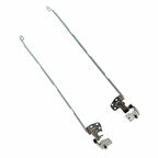 Dell 34.4EK02.XXX Menteşe Takımı