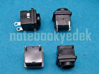 Sony Vgn-Cr  Dc Power Jack PJ040