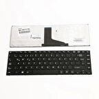 Toshiba L800 Uyumlu Nb Klavye