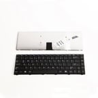 Samsung R513 NP-R513 Notebook Klavye