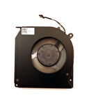 Monster EG75070S1-C460-S99 Notebook Fan