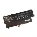 Samsung 530U3B-A02 530U3C-A02  Uyumlu Notebook Batarya Pil