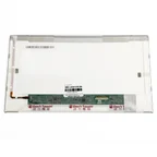 LTN125AT02-301 Notebook Lcd Ekran