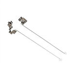 Acer Aspire E5-553G E5-553 Notebook Menteşe Takımı