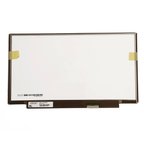 LP125WH2 (SL) (B2) Notebook Ekran (Kulaksız)