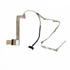 Asus K52JB LED Ekran Data Kablosu (V.2)