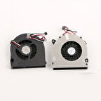 Hp CQ510 CQ511 CQ515 CQ516 CQ610 CQ615 Notebook Cpu Fan