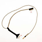 HP DC020031G00 LCD Lvds Data Ekran Kablosu