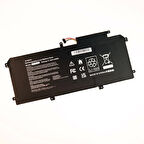 Asus Zenbook UX305F Notebook Batarya Pil