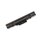 HP 443063-001 , 441674-001  Laptop Batarya Pil