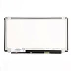 Dell Inspiron 15 3593 Notebook Ekran
