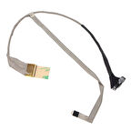HP G6 DD0R15LC030 LCD Ekran Data Kablosu
