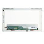 Toshiba Satellite C650-179 Notebook Ekran LCD Paneli (Ref)