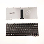 LENOVO C465 Laptop Klavye Türkçe
