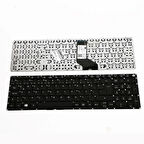 Acer 0KN1-0T1TU11 LV5T A51B Laptop Klavye Tuş Takımı