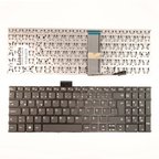 Lenovo IdeaPad 3 17ACL6 Notebook Klavye