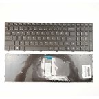 Monster Tulpar T7 V15 Notebook Klavye