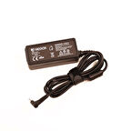 Samsung NP915S Uyumlu Notebook Adaptör