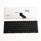 ACER 4253 Laptop Klavye Türkçe