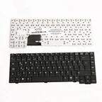 K021329K1 Notebook Klavye