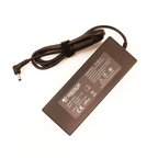 Toshiba Satellite P855-34C PSPKFE-03N031TE Notebook Adaptör
