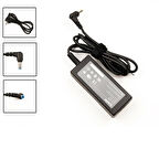Acer Aspire One D150 Adaptör Şarj Cihazı