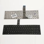 Asus MP-12F56TQ-528W Uyumlu Notebook Klavye Türkçe