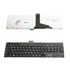 6037B0081218 Notebook Klavye