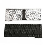 ASUS F3JP Laptop Klavye Türkçe