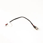 Toshiba Satellite L55-C Notebook DC Power Jack Kablolu