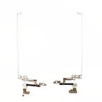 HP Victus 16-D 16-E Notebook Menteşe Takımı